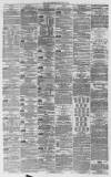 Liverpool Daily Post Saturday 23 May 1863 Page 6