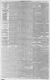 Liverpool Daily Post Tuesday 26 May 1863 Page 4