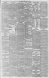 Liverpool Daily Post Tuesday 26 May 1863 Page 5