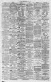 Liverpool Daily Post Tuesday 26 May 1863 Page 6