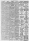 Liverpool Daily Post Wednesday 27 May 1863 Page 3