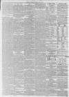 Liverpool Daily Post Wednesday 27 May 1863 Page 5