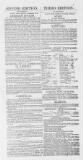 Liverpool Daily Post Wednesday 27 May 1863 Page 9