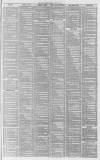 Liverpool Daily Post Thursday 28 May 1863 Page 3