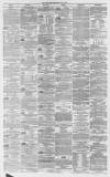 Liverpool Daily Post Thursday 28 May 1863 Page 6