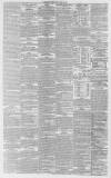 Liverpool Daily Post Friday 29 May 1863 Page 5