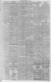 Liverpool Daily Post Friday 29 May 1863 Page 7