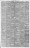 Liverpool Daily Post Saturday 30 May 1863 Page 3