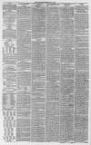 Liverpool Daily Post Saturday 30 May 1863 Page 7