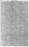 Liverpool Daily Post Monday 01 June 1863 Page 3