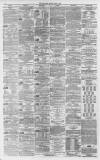 Liverpool Daily Post Monday 01 June 1863 Page 6