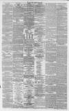 Liverpool Daily Post Tuesday 02 June 1863 Page 4