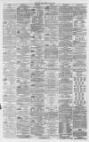 Liverpool Daily Post Tuesday 02 June 1863 Page 6