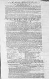 Liverpool Daily Post Tuesday 02 June 1863 Page 9