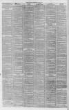 Liverpool Daily Post Wednesday 03 June 1863 Page 2