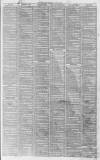 Liverpool Daily Post Wednesday 03 June 1863 Page 3