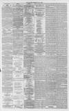 Liverpool Daily Post Wednesday 03 June 1863 Page 4