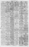Liverpool Daily Post Wednesday 03 June 1863 Page 6