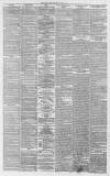 Liverpool Daily Post Wednesday 03 June 1863 Page 7