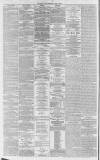 Liverpool Daily Post Wednesday 10 June 1863 Page 4