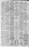 Liverpool Daily Post Wednesday 10 June 1863 Page 6