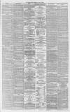 Liverpool Daily Post Wednesday 10 June 1863 Page 7