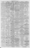 Liverpool Daily Post Thursday 11 June 1863 Page 6