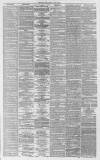 Liverpool Daily Post Friday 12 June 1863 Page 7