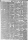 Liverpool Daily Post Saturday 13 June 1863 Page 5