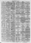 Liverpool Daily Post Saturday 13 June 1863 Page 6