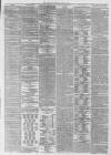 Liverpool Daily Post Saturday 13 June 1863 Page 7