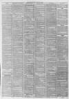 Liverpool Daily Post Monday 15 June 1863 Page 3