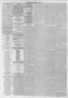 Liverpool Daily Post Tuesday 16 June 1863 Page 4