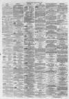 Liverpool Daily Post Tuesday 16 June 1863 Page 6