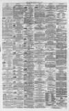 Liverpool Daily Post Thursday 18 June 1863 Page 6