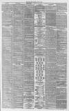 Liverpool Daily Post Thursday 18 June 1863 Page 7