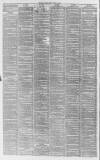 Liverpool Daily Post Friday 19 June 1863 Page 2