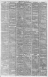 Liverpool Daily Post Friday 19 June 1863 Page 3