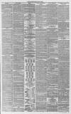 Liverpool Daily Post Friday 19 June 1863 Page 7
