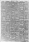 Liverpool Daily Post Saturday 20 June 1863 Page 3