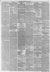 Liverpool Daily Post Saturday 20 June 1863 Page 5