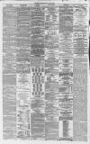 Liverpool Daily Post Monday 22 June 1863 Page 4