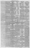 Liverpool Daily Post Monday 22 June 1863 Page 5