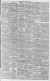 Liverpool Daily Post Monday 22 June 1863 Page 7