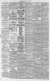 Liverpool Daily Post Wednesday 24 June 1863 Page 4