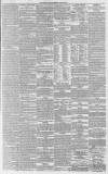 Liverpool Daily Post Wednesday 24 June 1863 Page 5