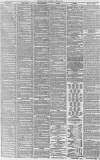 Liverpool Daily Post Wednesday 24 June 1863 Page 7