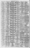 Liverpool Daily Post Wednesday 24 June 1863 Page 8