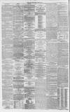 Liverpool Daily Post Friday 26 June 1863 Page 4
