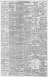 Liverpool Daily Post Friday 26 June 1863 Page 5